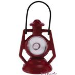  клик post возможно миниатюра красный фонарь IM65700 кукольный дом для 