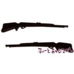  клик post возможно миниатюра жизнь ru2 шт. комплект IM66315 кукольный дом для 