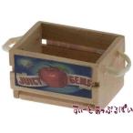  клик post возможно миниатюра из дерева фрукты k rate D IM69024D кукольный дом для 