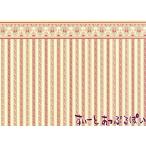  клик post возможно миниатюра 1/12 размер кукольный дом для обои JM02 кукольный дом для 