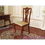  миниатюра reti* Anne. ... ввод ... выходить стул с высокой спинкой -LA6631WN кукольный дом для 