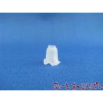  клик post возможно миниатюра миниатюра освещение. зонт .. type MH668 кукольный дом для 