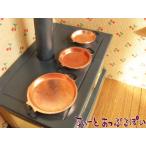  клик post возможно миниатюра обе рука хлеб 3 шт. комплект NY10012 кукольный дом для 