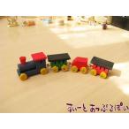  клик post возможно миниатюра электро- автомобиль игрушка NY60022 кукольный дом для 