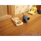  клик post возможно миниатюра mau ремешок мышь один шт имеется NY60038 кукольный дом для 