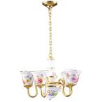  миниатюра roita- миниатюра керамика. не лампочка-индикатор люстра платье ten rose RP1890-1 кукольный дом для 