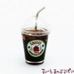  клик post возможно миниатюра лёд кофе SMBLKC1 кукольный дом для 