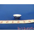  клик post возможно миниатюра керамика. чай . диаметр 17mm SMSPLD1 кукольный дом для 