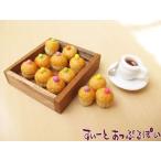  клик post возможно миниатюра маффин 3 шт. комплект VRBK-47 кукольный дом для 