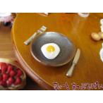  клик post возможно миниатюра Medama жарение VREGG3 кукольный дом для 