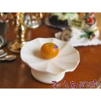  клик post возможно миниатюра стикер есть orange VRFRT-08 кукольный дом для 