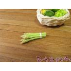  клик post возможно миниатюра спаржа пачка VRVEG-19 кукольный дом для 