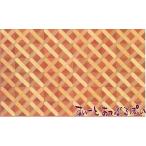  клик post возможно миниатюра Испания производства кукольный дом для напольное покрытие сиденье 285 x172mm WM34603 кукольный дом для 