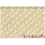  клик post возможно миниатюра 1/12 размер Испания производства кукольный дом для обои WM35560 кукольный дом для 