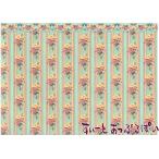  клик post возможно миниатюра 1/12 размер Испания производства кукольный дом для обои WM35569 кукольный дом для 