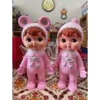  Sakura Nakayoshi коричневый -mi- Chan charmydoll Made in Japan WOODLANDDOLL