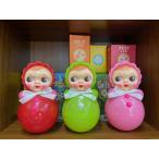  простой VERSION .. израсходованный ... сделано в Японии 