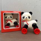  повторный производство!!!.. Chan Panda 