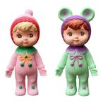 ショッピングオブ オブチャーミーちゃん（おぶちあきこさんコラボ）