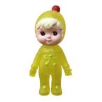 ショッピングレモン レモンソーダチャーミーちゃん　宇山あゆみさんプロデュース