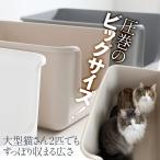 猫用トイレ