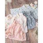 ショッピングひな祭り ベビー袴 ロンパース 3点セット レース 2ピース ベビー 服 袴 100日祝い 出産祝い 七五三 端午の節句 ひなまつり お食い初め 女 男 お祝い お宮参り SWEET MOMMY