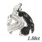 ボリューム&立体コントラス...