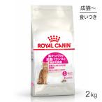ロイヤルカナン プロテインエクシジェント猫用 2kg  (猫・キャット) [正規品]
