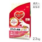 商品画像2