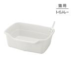  Ricci .rula pre кошка туалет глубокий type 60 белый ( кошка * кошка )