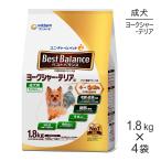 サイエンス・ダイエット ヒルズ 大型犬用 アダルト 1~5歳 成犬用