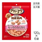 犬用おやつ、ガム