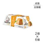 [(57g×2 шт )×6 шт ]nes лимон маленький jemzchi gold мусс покрой .... роскошь jureso- тренировочный ( кошка * кошка )[ стандартный товар ]