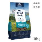 ACANA（アカナ） シングル フリーランダックレシピ 2kg (犬・ドッグ