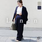  женский выставить брючный костюм no color лен искусственный шелк свободно весна лето темно-синий пятно сверху товар ... ходить на работу офис casual мама . родители . индустрия три .