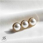 ブローチ コサージュ 七五三 お宮参り 同窓会 フォーマル セミフォーマル ギフト プレゼント　30代 40代 50代 レディース ミセス 母 ママ パール 母親