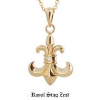 Yahoo! Yahoo!ショッピング(ヤフー ショッピング)ネックレス メンズ ロイヤルスタッグゼスト Royal Stag Zest ダイヤモンド シルバー ファッション アクセサリー ペンダント SN26-007
