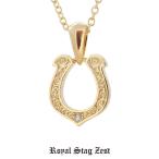 Yahoo! Yahoo!ショッピング(ヤフー ショッピング)ネックレス メンズ ロイヤルスタッグゼスト Royal Stag Zest ダイヤモンド シルバー ファッション アクセサリー ペンダント SN26-010