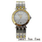 ペキネ 腕時計 メンズ PEQUIGNET モリア クォーツ ウオッチ 8816318 正規品 送料無料 あすつく対応