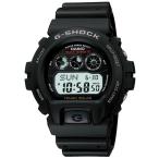 カシオ Gショック CASIO G-SHOCK 腕時計 メンズ ウオッチ BASIC GW-6900 ...