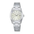 セイコー 腕時計 レディース セイコーセレクション SEIKO SELECTION 時計 ウオッチ HFH001P 国内正規品