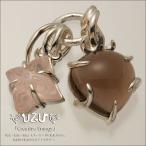 ウズUZUネックレスレディースアク...