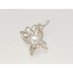 ウズUZUペンダントトップレディー...