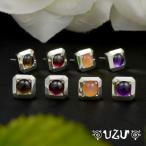 ウズUZUピアスレディースアクセサ...