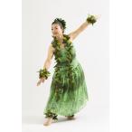  бур nji- выставить OST-05 green производство на заказ 