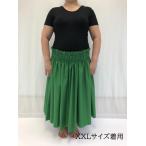 [ одноцветный ] черный стрейч Fit футболка ( короткий рукав )[ товар код 2K11]
