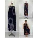  Hawaiian One-piece resort тоже casual тоже 