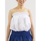  стандартный tube top [ товар код 1300]