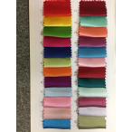 ���ƥ󿧸���