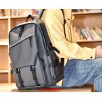  новый продукт входить . тип ученик начальной школы ученик неполной средней школы ранец девочка мужчина одноцветный легкий задний входить . праздник . студент большая вместимость многофункциональный водонепроницаемый посещение школы сумка входить . подготовка входить . праздник . подарок 